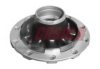 CASALS 77115 Wheel Hub